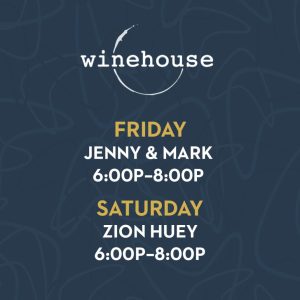 Winehouse